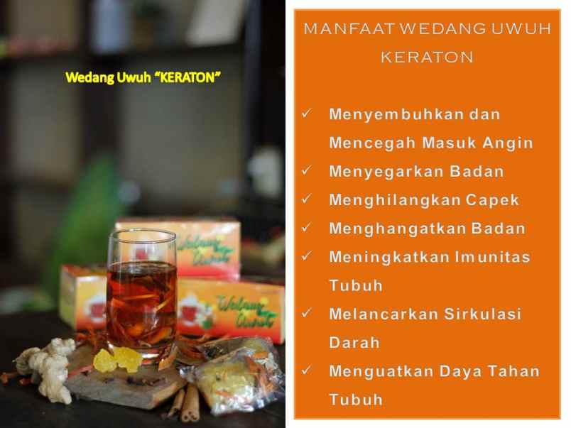 produk perawatan pamekasan