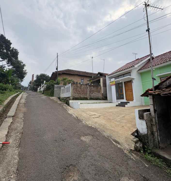 rumah bandung