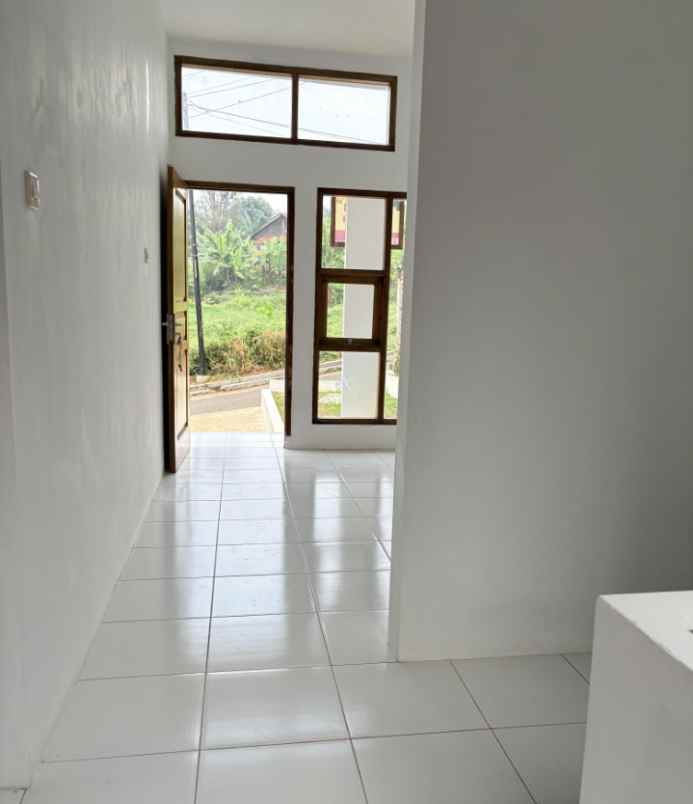 rumah bandung