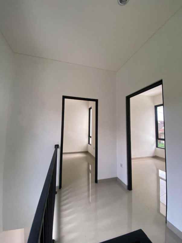 rumah bogor