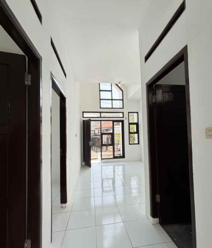 rumah cilengkrang
