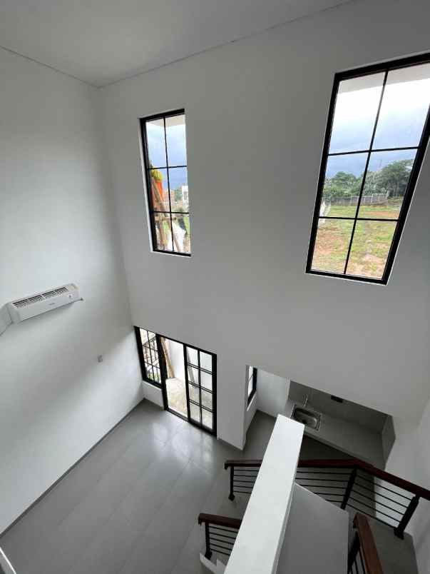rumah cileungsi