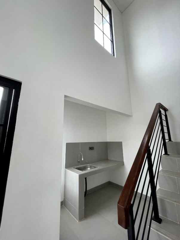 rumah cileungsi