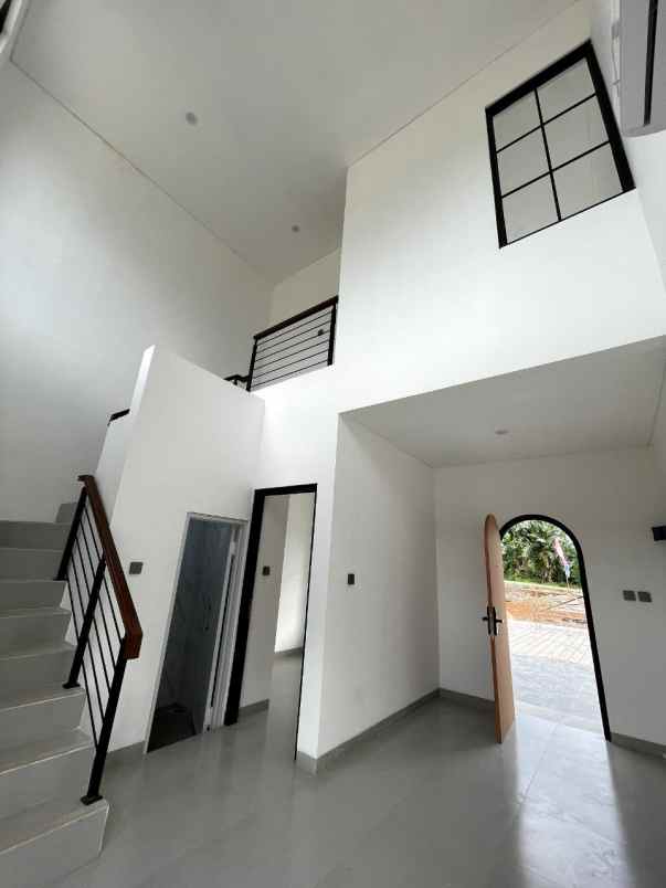 rumah cileungsi