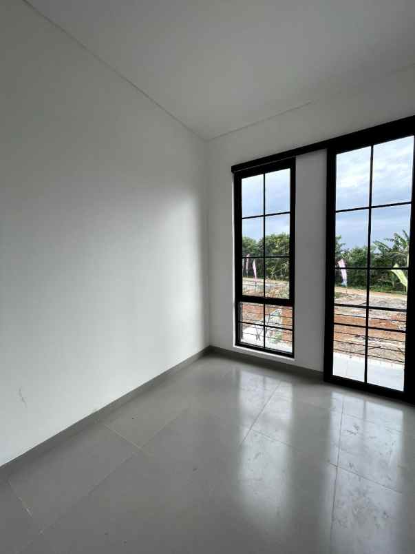 rumah cileungsi