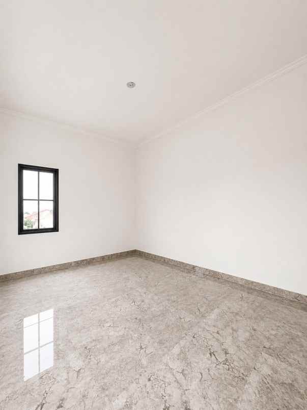 rumah pondokgede