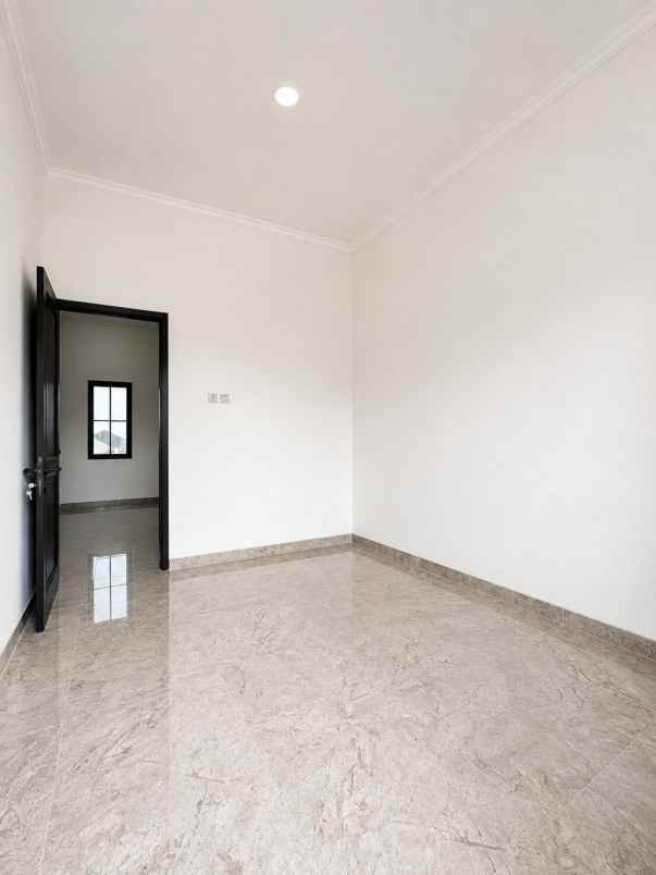 rumah pondokgede