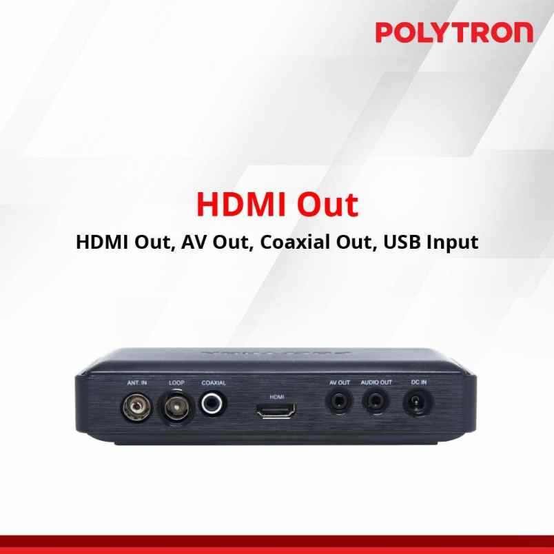 tv dan home theater tegalsari