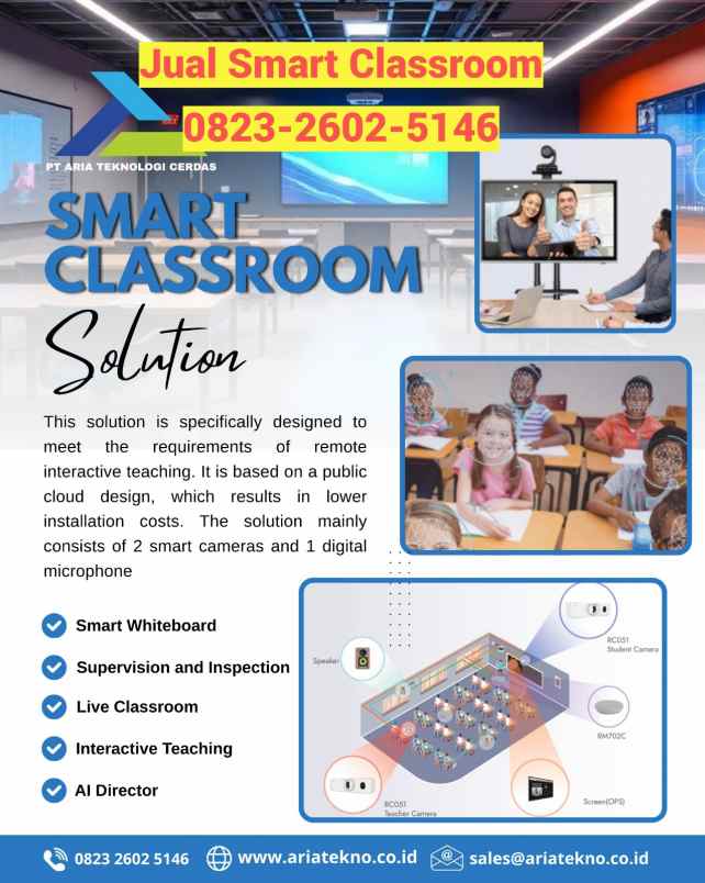 alat kantor dan stationery pasuruan