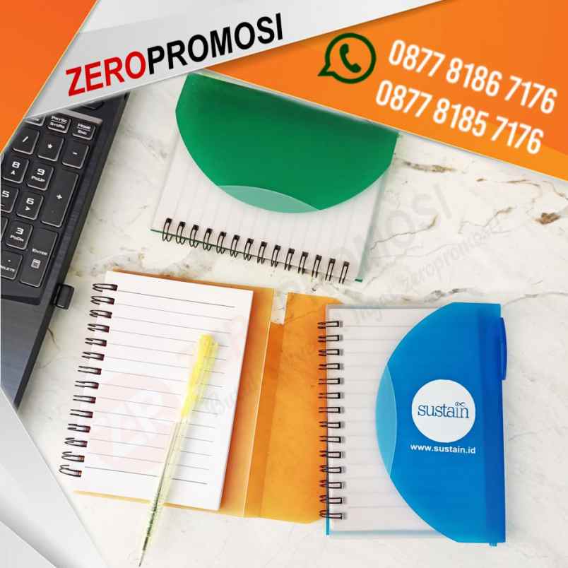alat kantor dan stationery tangerang