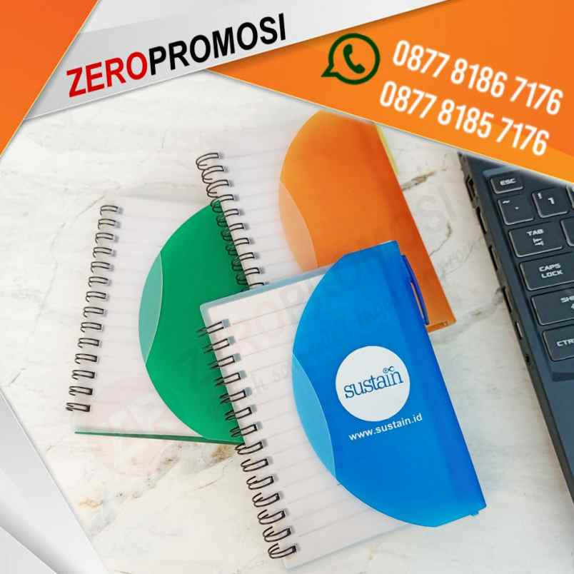 alat kantor dan stationery tangerang