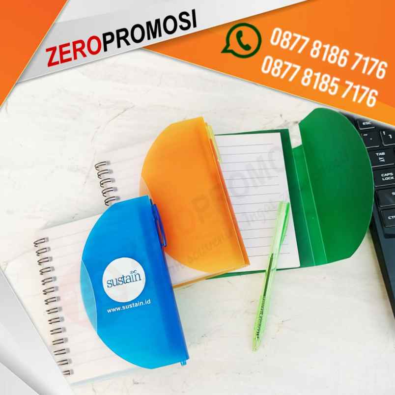 alat kantor dan stationery tangerang