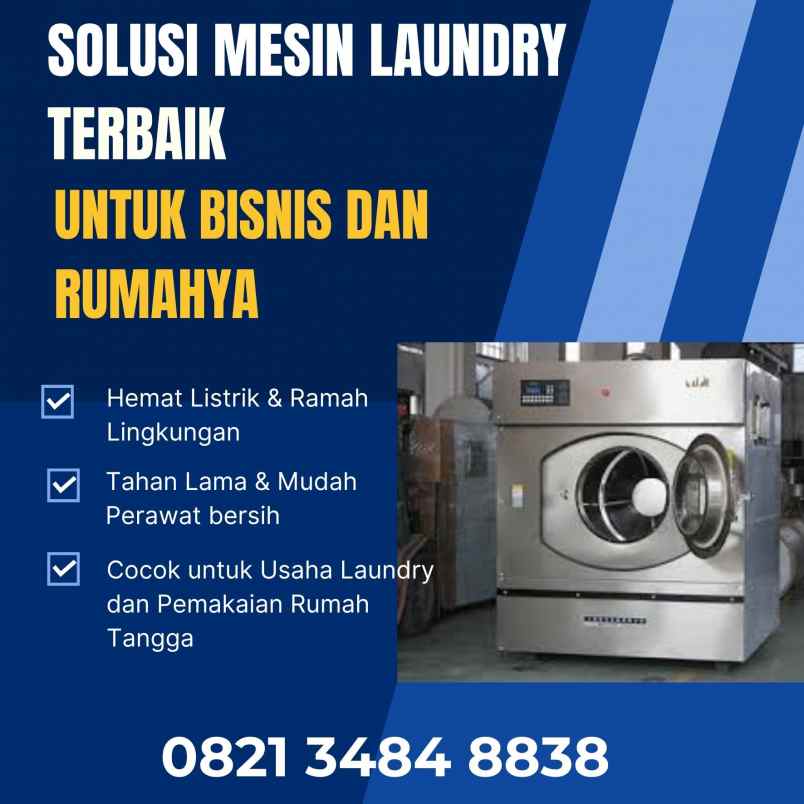 alat usaha sleman