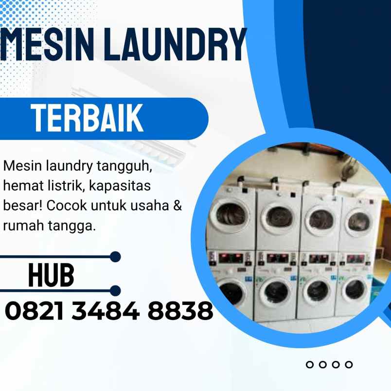 alat usaha sleman