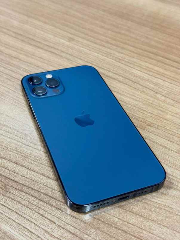 apple mataram