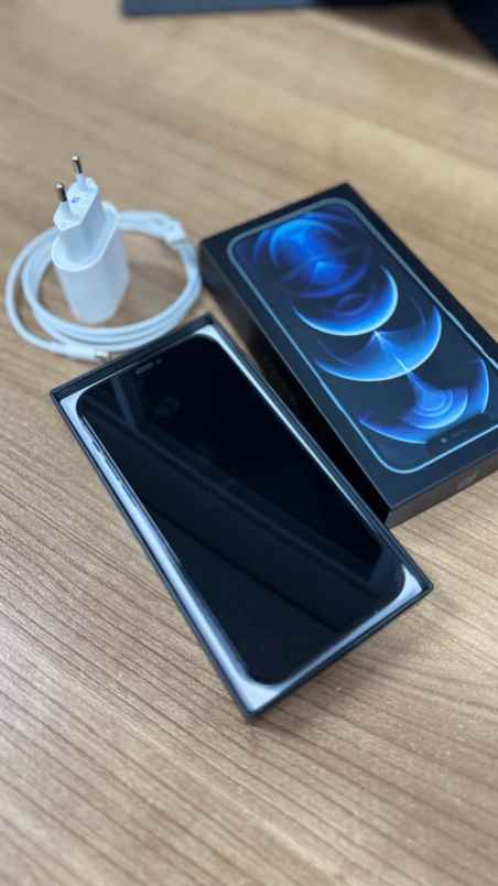 apple mataram