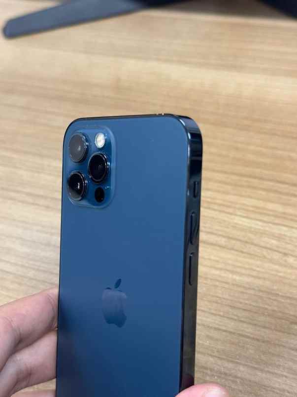 apple mataram