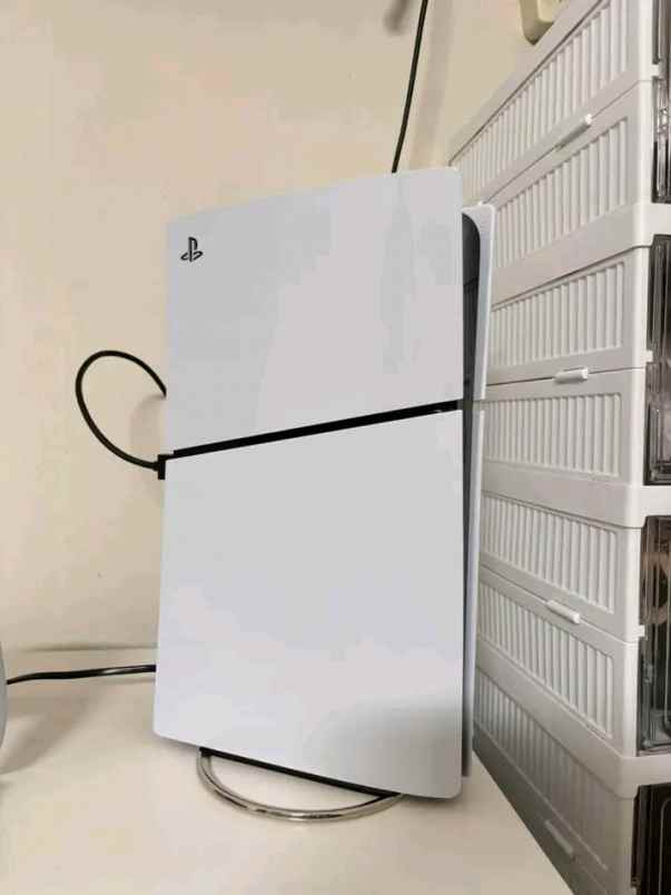 console gaming jakarta pusat