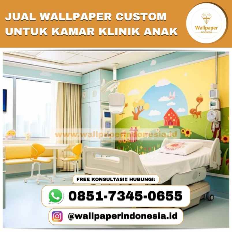 dekorasi rumah malang