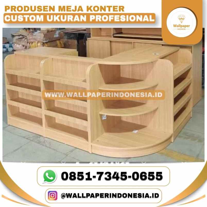 dekorasi rumah malang