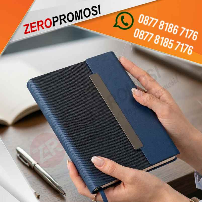 dekorasi rumah tangerang
