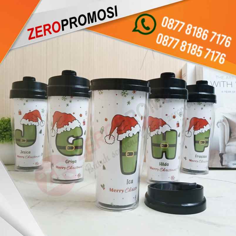 dekorasi rumah tangerang
