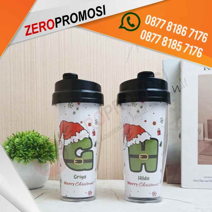 dekorasi rumah tangerang