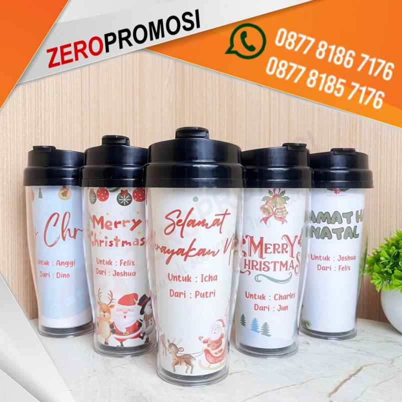 dekorasi rumah tangerang