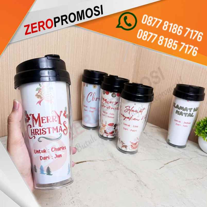 dekorasi rumah tangerang