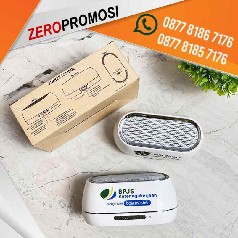 elektronik lain tangerang