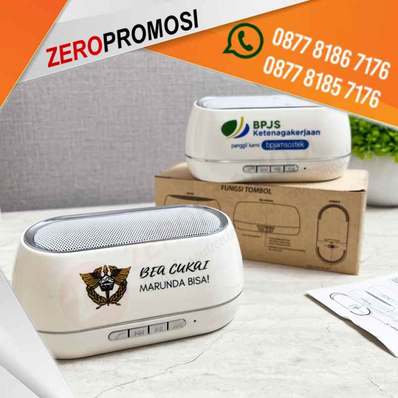 elektronik lain tangerang