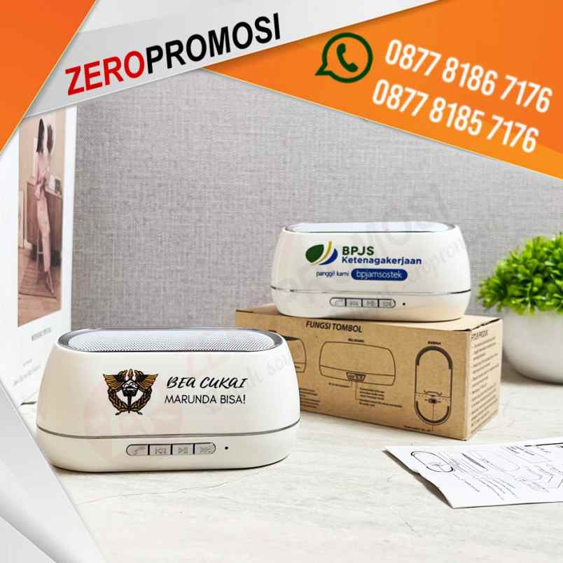 elektronik lain tangerang