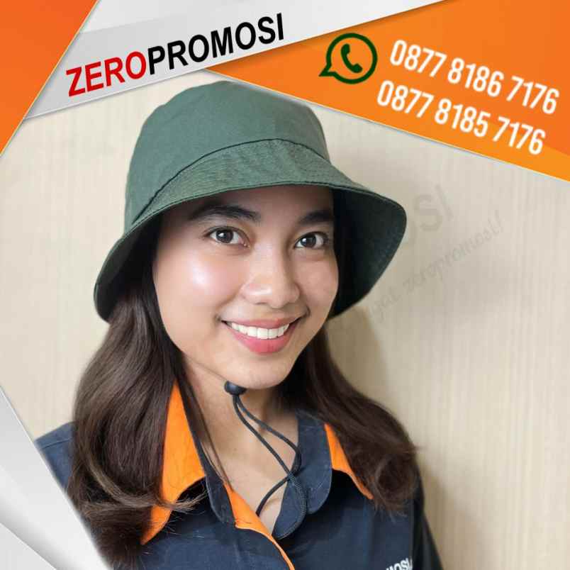 fashion lain batuceper