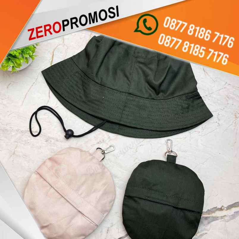 fashion lain batuceper