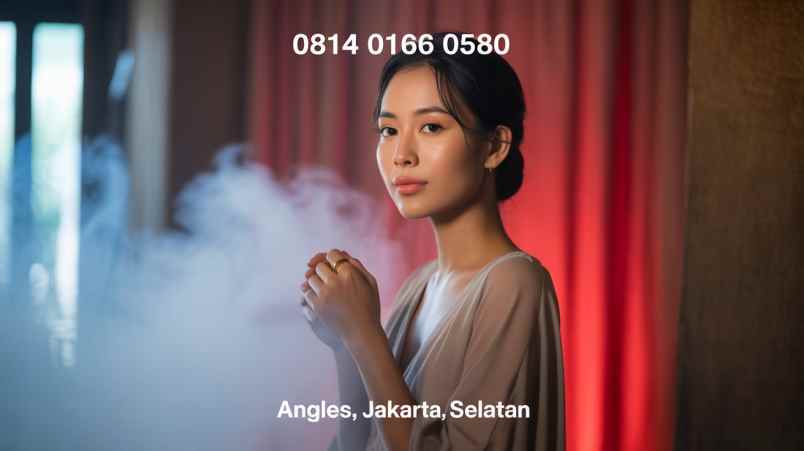 jasa lain jagakarsa
