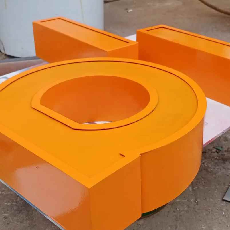 jasa lain kramatwatu