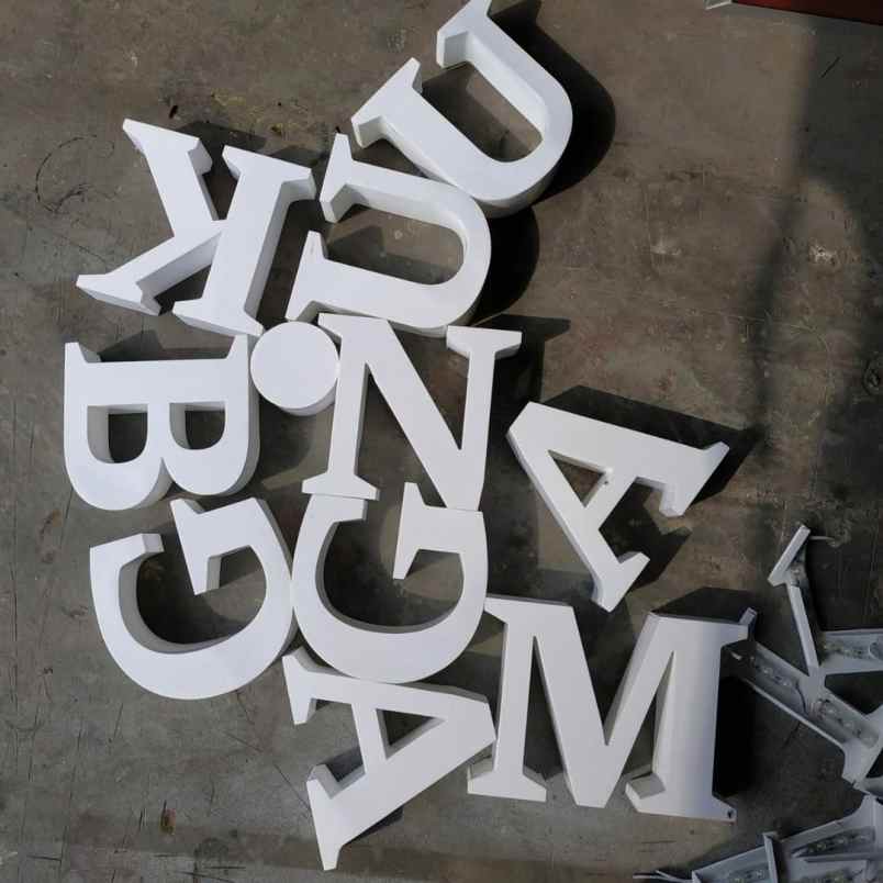 jasa lain kramatwatu