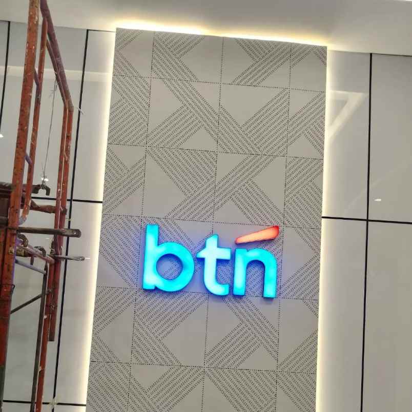 jasa lain kramatwatu