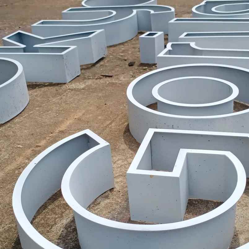 jasa lain kramatwatu