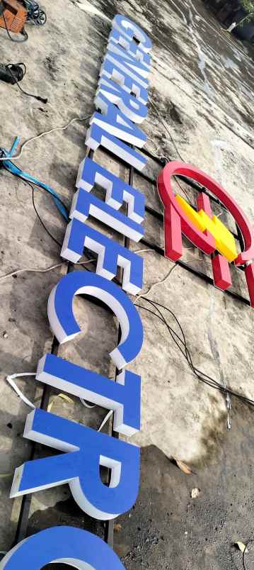 jasa lain kramatwatu