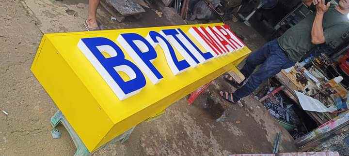 jasa lain kramatwatu