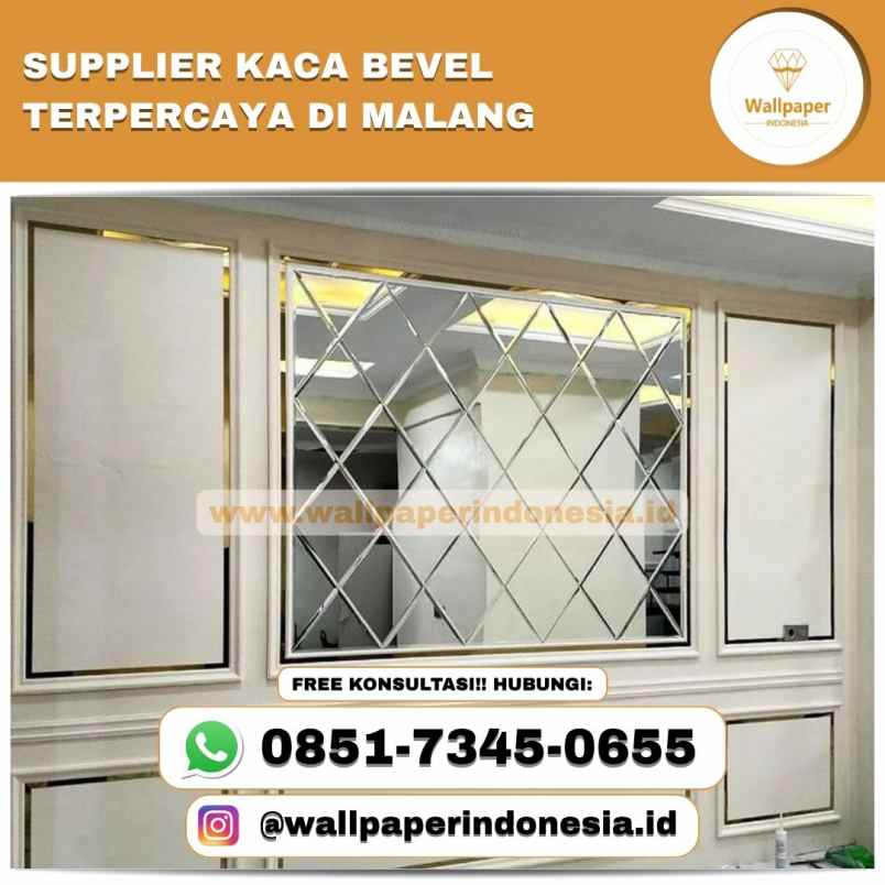 jasa lain lowokwaru