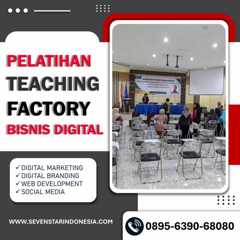 jasa lain malang