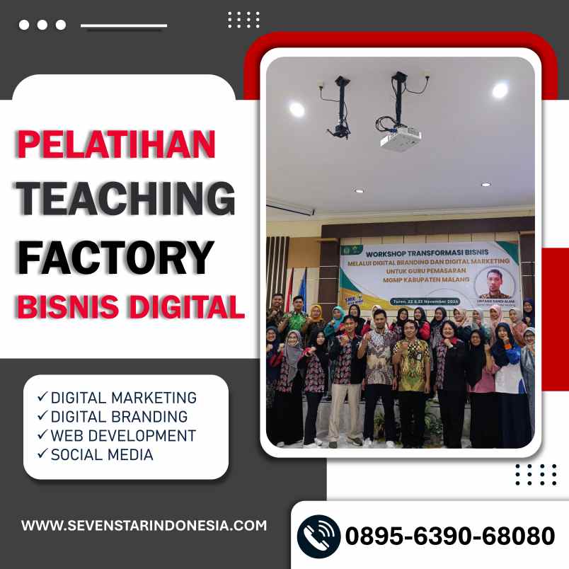 jasa lain malang