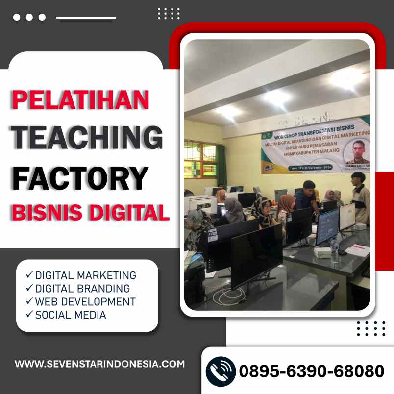 jasa lain malang