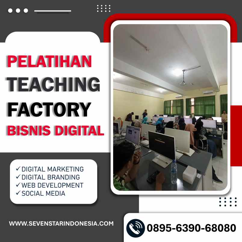 jasa lain malang