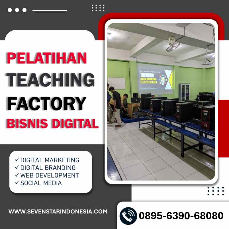 jasa lain malang