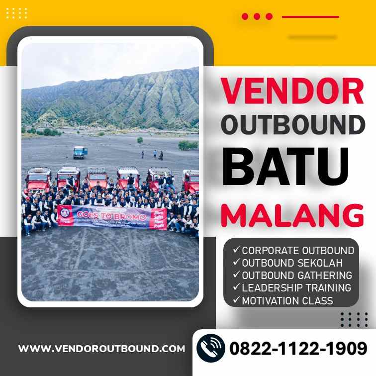 jasa lain pacet