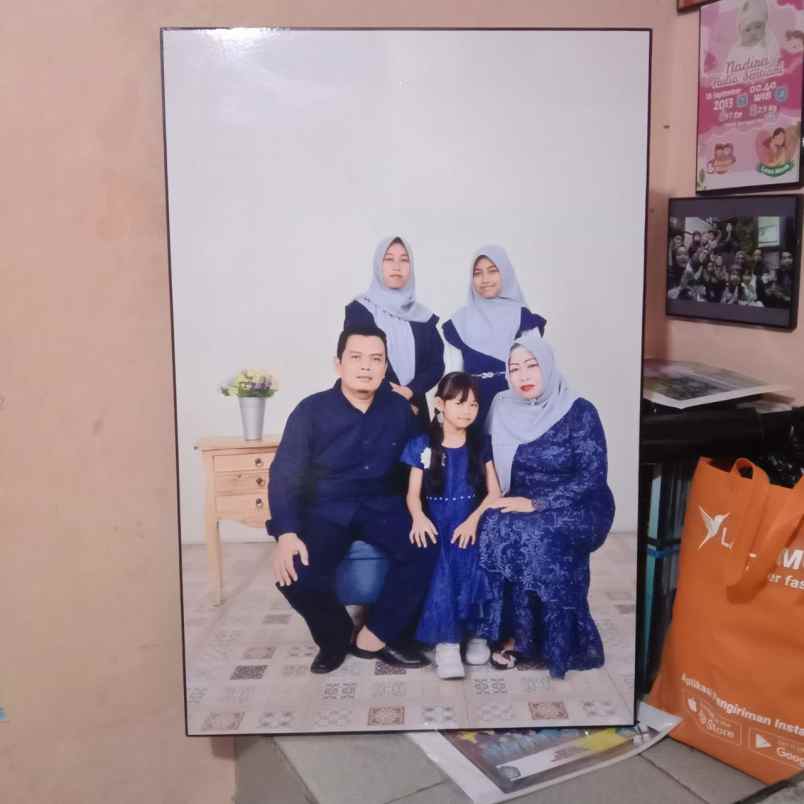 jasa pameungpeuk