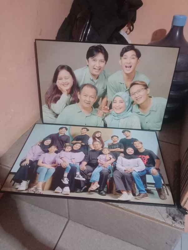 jasa pameungpeuk